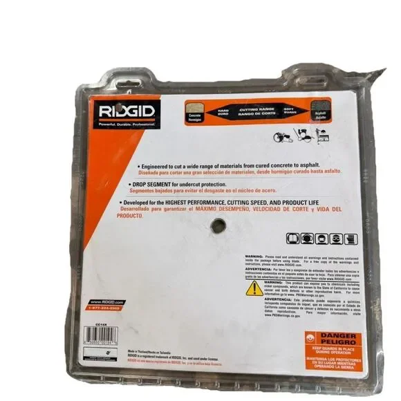 Unbranded Black and Blue Decor-home-accesories - Picture 4 of 4